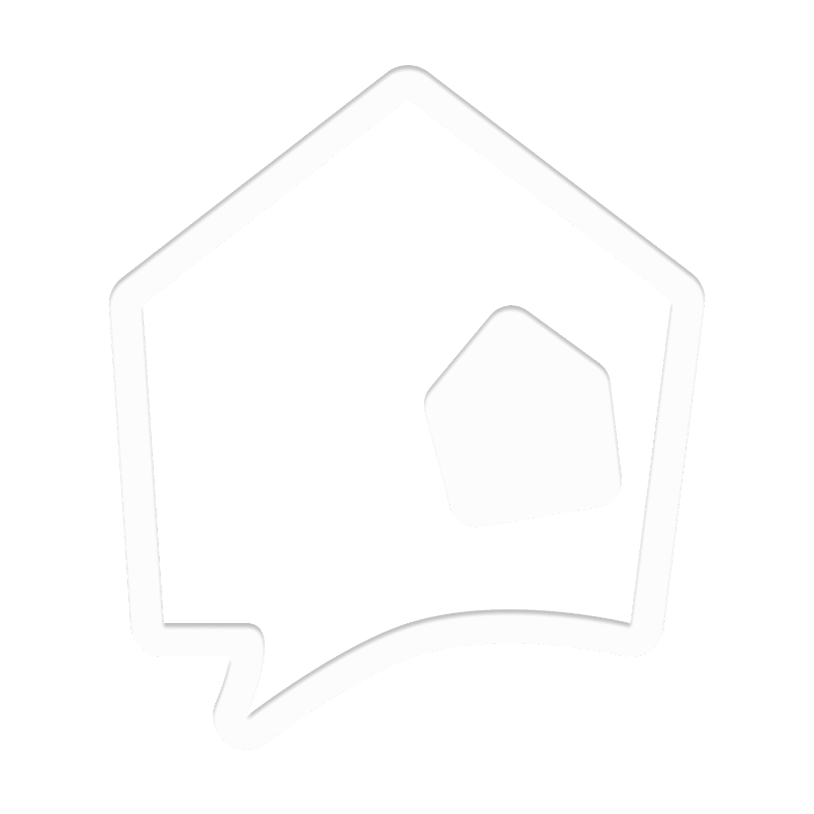 láemcasa
